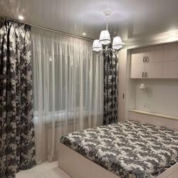 Фото Апартаменты на Заломова 7