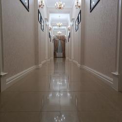 Фото Отель Jahon Palace (Жахон Палас)