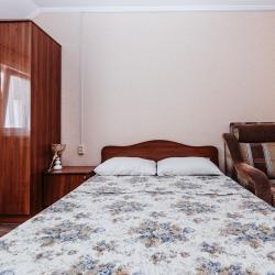 3-местный номер стандарт