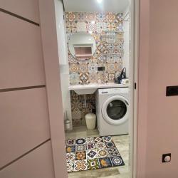 Фото Отель Ягель