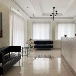 Фото Отель Мирталь