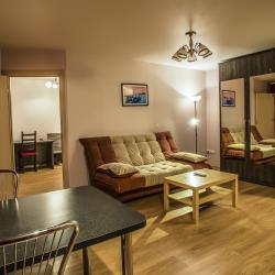 Авеню — 4f1f6b73343207f5b431a34a9ee06280