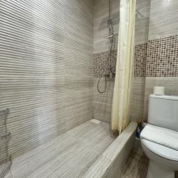 Фото Отель Sea Magic Apart на улице Полтавская 32/14