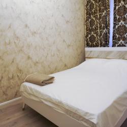 фото 50 Гостевой дом Tour house (Тур Хаус)