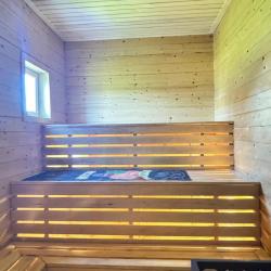 Фото Отель Loft house Ковчег (Лофт хаус)