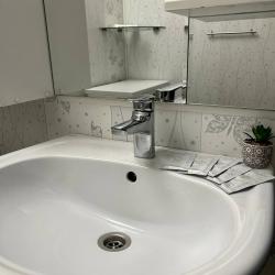 Фото Home Hotel (Хоум Отель) на Шахтеров 23