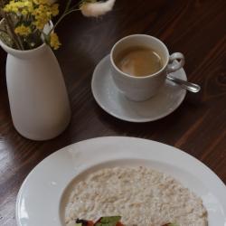 Фото АЖУР Отель