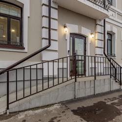 Берисон Камала — 4f23b1dca9d3f1542f83720b4edad35b