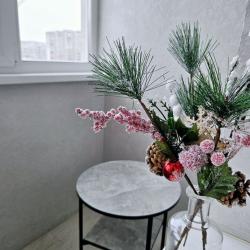 Апартаменты стандарт Московский проспект, 121