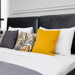 Фото Апартаменты INCHU на улице Лакина 2А