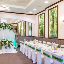 Фото Отель Дубки