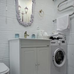 фото 20 ElenaSweetHome Чистые пруды