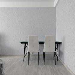 Фото Отель MyHome YourHome на Тельмана 40