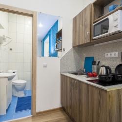 фото 12 MyRoom (МайРум) на улице Куйбышева
