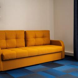 Номер семейный 