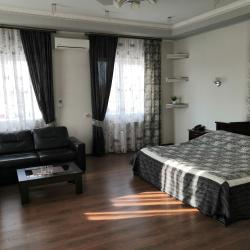 Фото Отель Палаццо