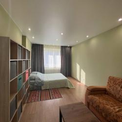 Фото Отель Katy Home (Кэти Хоум) на улице Солнечная 16
