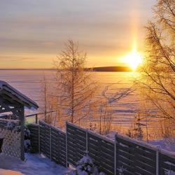 Фото Отель ВелТ