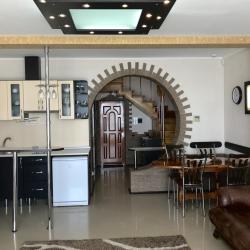 Фото Отель Вилла Мишель