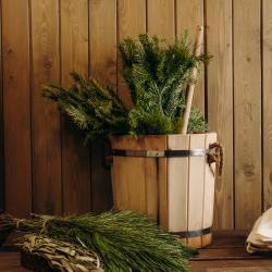 Фото Отель Villa Malina (Вилла Малина)