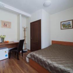 Фото АЛЛиС ОТЕЛЬ