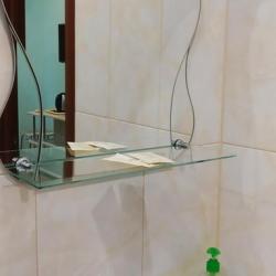 Фото Отель Люкс на Городском