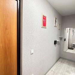 Фото Апартаменты в центре