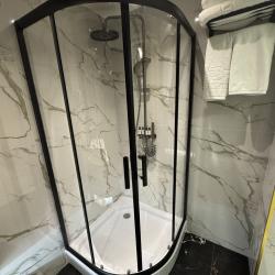 Фото Отель Lakeside Hotel (Лэйксайд)