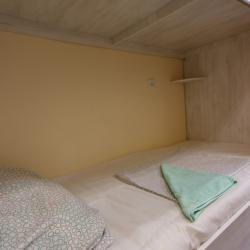 Фото RE hostel (Ре Хостел)