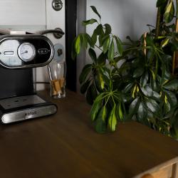 Фото Отель Grey House (Грей Хаус)