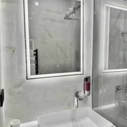 Апартаменты люкс Орджоникидзе 97 корпус 1