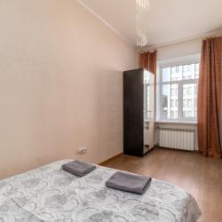 фото 7 Sutki Rent (Сутки Рент) на улице Достоевского