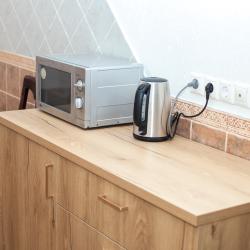 Номер стандарт семейный