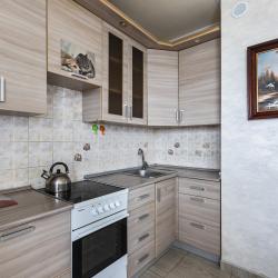 фото 3 MaxRealty24 (МаксРеалти24) на Донелайтиса