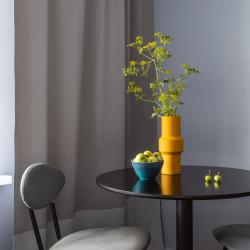 Фото Отель iГости на улице Пархоменко 156А