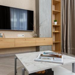 фото 21 LikeHome life (ЛайкХоум лайф) Спартак Движение