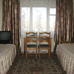 Русь — 4f2a167b3902bc9056a538314ea04d12