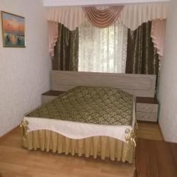 Фото Отель Сибирь