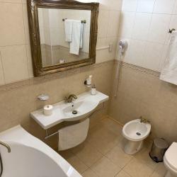 Фото Бутик-отель Варваци