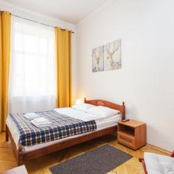 фото 2 Piter Home