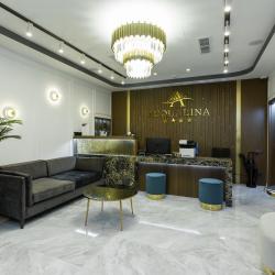 фото 4 Merino home (Мерино хоум) на переулке Подъездной