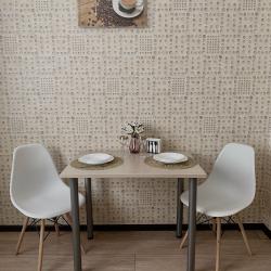 Фото Апартаменты на проспекте Ленина 128