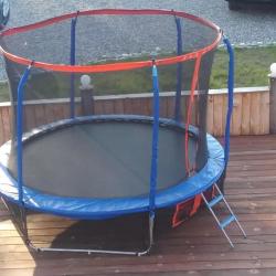 Фото Эко-Отель Ая