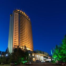 фото 8 Kazakhtan (Казахстан)