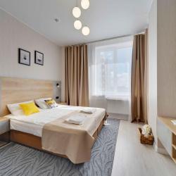 фото 21 Ava Home (Ава Хоум)