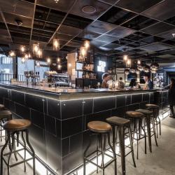 фото 4 Pentahotel Moscow Arbat (Пента Новый Арбат)