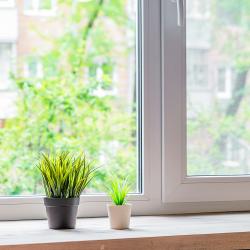 Фото Отель Well Apartments (Вэлл Апартментс) на улице Светланская