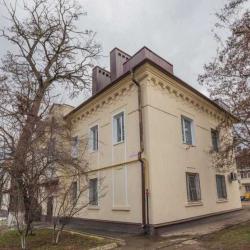 Фото Отель Rent Min-Vody (Рэнт Мин-Воды) на переулке Межквартальный