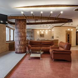 Аренда Комфорта На Коммунистической 50 — 4f2e6487879d7d79591d03a8da3f2386