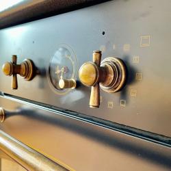 Фото Отель Ka Home (Ка Хоум) на бульваре Ивана Финютина 11